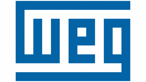 WEG